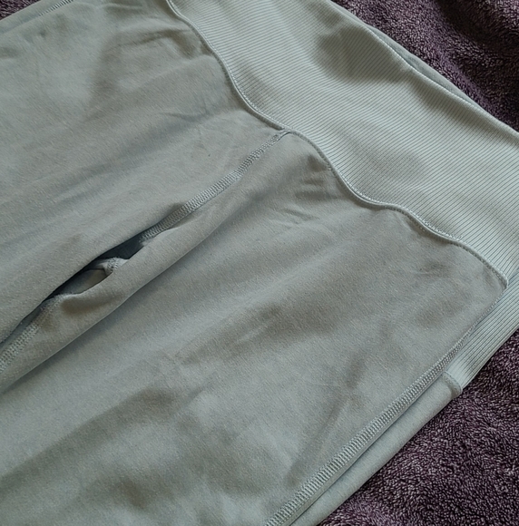 ALO alosoft bundle [4 pairs] - Picture 13 of 14